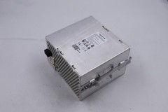 Schneider Electric ABL8 RPS24100 FREE SHIPPING