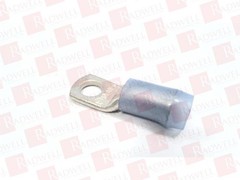 BURNDY YAEV6CL / YAEV6CL (NEW IN BOX)