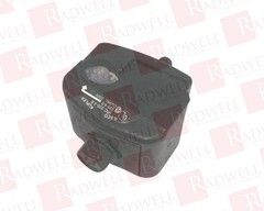ILSCO IPC-350-4/0-B / IPC35040B (NEW IN BOX)