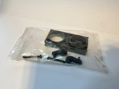 Schneider Electric 48565 – KIRK Disco. locking kit for Masterpact NW chassis