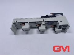 Eaton Electric Busbar Adapter BBA0-25 45 Mm 25A 101451