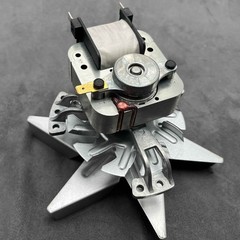 1PCS New For RRL152-3030LH fan motor 220V