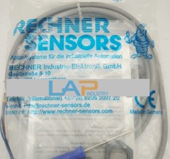 1PCS New For RECHNER Capacitive Sensor KAS-80-20-A