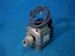 Omron R88M-K20030H-S2 R88MK20030HS2 AC Servo Motor