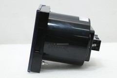 MITSUBISHI NNB MDG-A1V-RD 511PGA MELPRO Directional Ground Rela ELEC-I-3494=9A3A