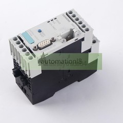 ONE NEW Siemens 3UF7000-1AU00-0 3UF7 000-1AU00-0
