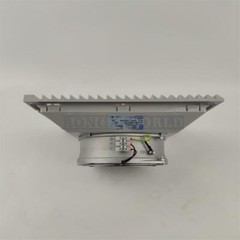 ONE RITTAL SK3325107 Cabinet Fans SK 3325107 NEW One year warranty