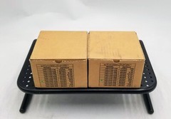 LOT OF 2 AMC DR-SPS240 24VDC 10A Switching Power Supply