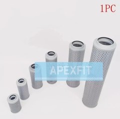 1PC New For FAX-100X20 Hydraulic Filter Element FAX-100*20