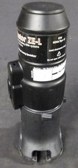 NEW Thermon ZE-L End Termination Kit – Non-metallic Connection Zone Kit