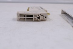 Schneider Electric TM5SDI16D MADE IN AUSTRIA