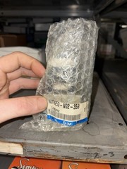 NEW SMC NVM250-N02-35B-B NVM250-N02-35B2L air valve 107601