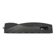 Schmersal AZM201Z-ST2-T-1P2PW-A 103016753 safety interlock -unused/original packaging-