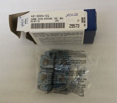 MAC A2-5004-01 2400 Intek Systems INC. 054