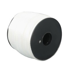 Mule Tape Flat Rope Printed Webbing Cable Pulling Tape for Packaging Gardening