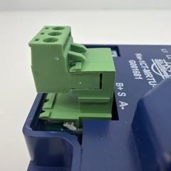 R-K KW-1CT-MRTU-T Modbus RTU Current Transducer RS485 w/ Pulse Split-Core
