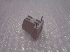 SIEMENS 3TX4490-3J T22 VARSITOR LOT OF 8 UNMP