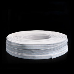 6Pin – 12Pin Flexible Flat Ribbon Cable Wire UL2468 Tinned Copper Wires 24AWG