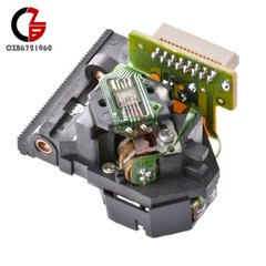 KSS-213C OPTICAL PICK-UP LASER LENS KSS-213B KSS213B KSS-213C FOR SONY DVD CD