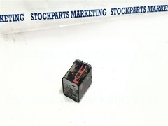 Lot 9pcs Schrack RM202024 Relay 24V 30 Days Warranty Expedited Shipping