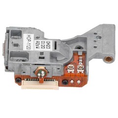 Optical Lens DVD Replacement Part For DSL‑710A Components HOP‑1120 Sin CST