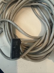 Lot x4 Numatics SR6-004 Reed Switch And x4 SMC-DA73 Switch