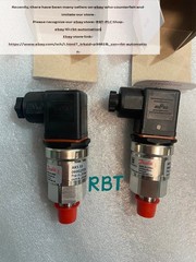 DANFOSS AKS33 060G2115 Pressure Sensor brand new