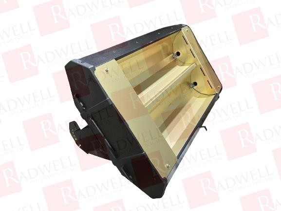 KING ELECTRIC RH-24B2-B16W / RH24B2B16W (NEW IN BOX)