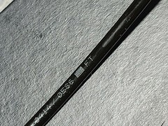 Southwire 192115 #20awg RG59 Flooded Direct Burial Coaxial Video Cable /100ft