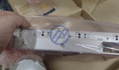 6DD1662-0AB0 Brand new DCS Card Express DHL