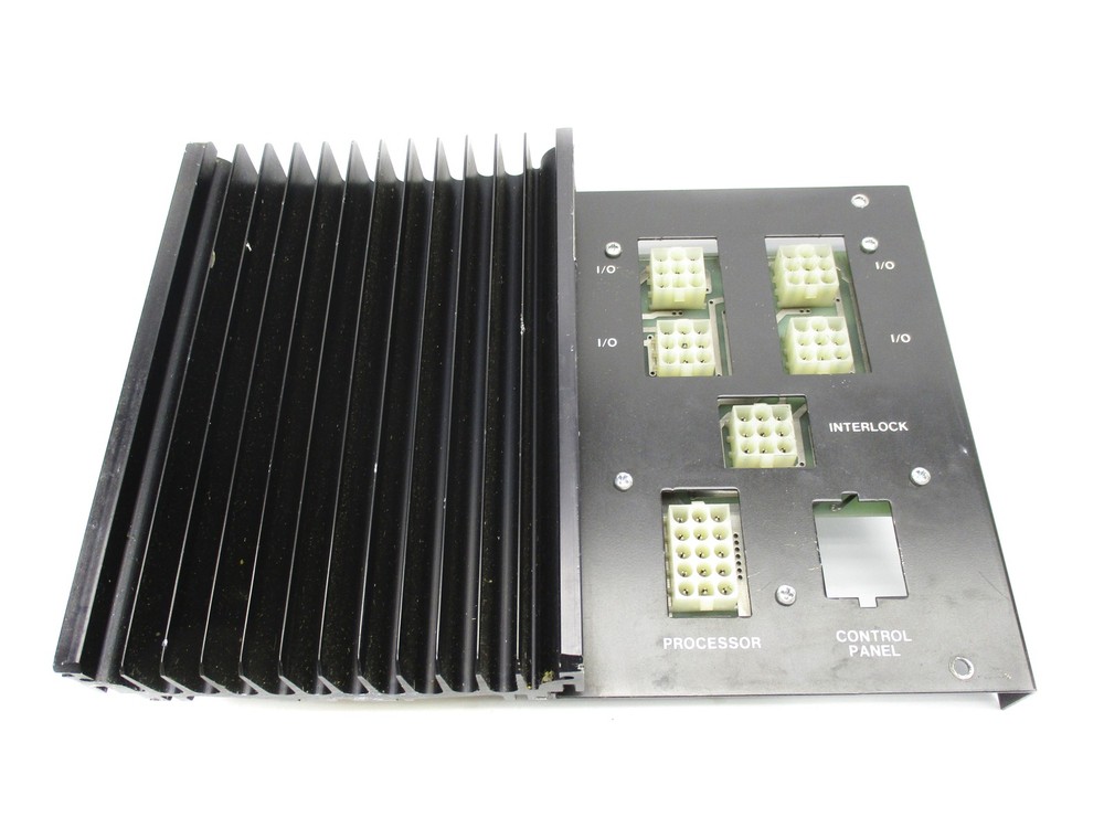 INDUSTRIAL SPARE PART 634573-01 UNMP