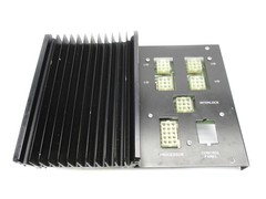 INDUSTRIAL SPARE PART 634573-01 UNMP