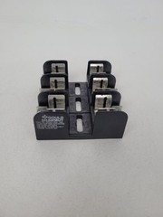 20323 Gould Shawmut Fuse Holder 250V 30 Amp – Next Day Option