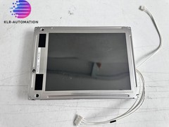 SHARP LQ64D343 G LCD Screen 25x18x15 cm