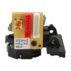 Optical Pick Up Lens Professional Replacement Optical Pick Up L CMHB