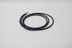 Tri Tronics BF-A-60P Fiber Optic Light Guide Cable