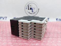Siemens 3UF7000-1AU00-0 PLC Module