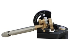Gemstone Grinding Machine, Angle Grinder, CNC Lifting Table Grinding Machine
