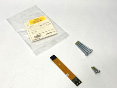 Kuka 232700 Agilus SPP Electronic Data Storage