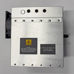 WATERS Micromass Synapt G2-Si 4285001DC5 High Voltage Module Mass Spec cj