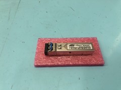 Allied Telesis AT-SPFX/2-90 Transceiver Module, 990-004929-90, 195495