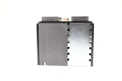 BECKHOFF CU8130-0240, UPS component, battery-backed