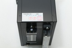 MITSUBISHI Genuine NIB CFP1-A02D1 CASE Protection Relay ELEC-I-3461=9T00