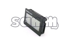 MITSUBISHI ELECTRIC GT1020-LBD Used