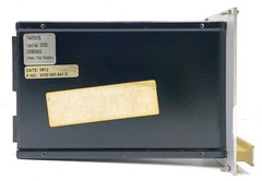Melcher M 3000 DC-DC Converter PCB Module Switzerland
