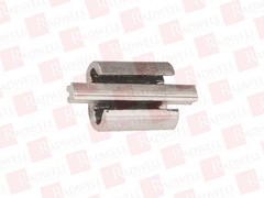 BURNDY YP28U2 / YP28U2 (NEW IN BOX)