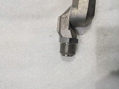HUSKY CHM400