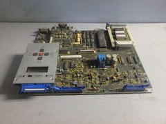 INDRAMAT CIRCUIT BOARD_109-0698-2A01-04_109-0698-2B01-04