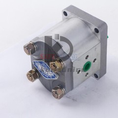 1pcs New Gear Pump CBN-F314 FHR Hydraulic Oil Pump CBN314