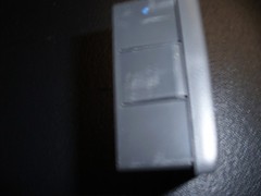 Automation Direct DV-1000, Direct View 1000